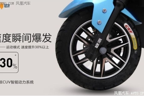 北京汽车商情 北京汽车行情 北京汽车网 凤凰网汽车