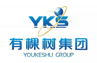 通拓科技 价之链 有棵树 踏浪者...2017,这些出口跨境电商在领跑