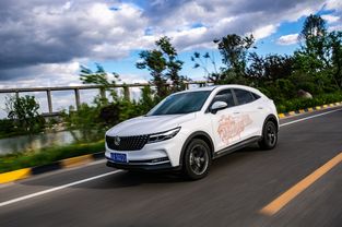 72小时逐迹中国 风光ix5陕晋之旅