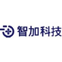 驴迹科技完成d轮融资,金额未公开,投资方粤科金融 创投库