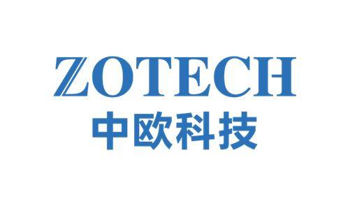 净醛抗菌走近德雷森暨中欧科技净醛抗菌系列产品研讨会