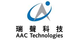 iphone 8最新供应商大起底,中国企业居然有这么多