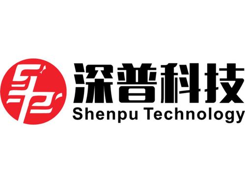 深普科技 身体重要