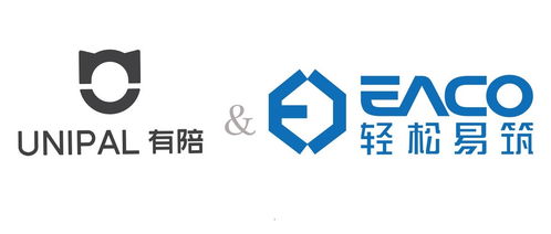 哔哩哔哩专栏