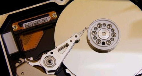 中国科学家率先实现光存储60分钟的世界纪录