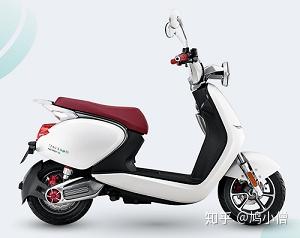 电动车哪个牌子好 电动车推荐,最全品牌汇总