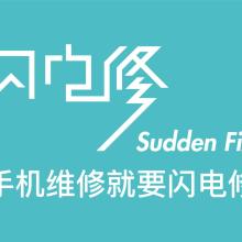 深圳市闪电修科技公司 供应产品