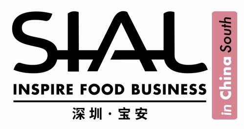 sial中食展突出科技引领强化创新驱动,sial国际食品展增强竞争新优势