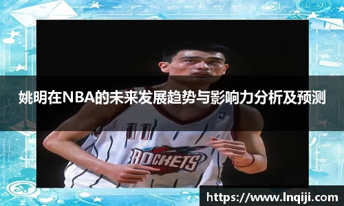 壹号娱乐大舞台有梦你就来