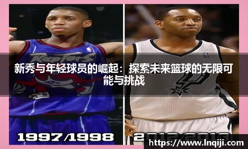 新秀与年轻球员的崛起：探索未来篮球的无限可能与挑战