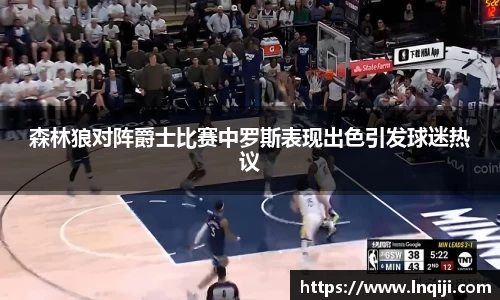 壹号娱乐