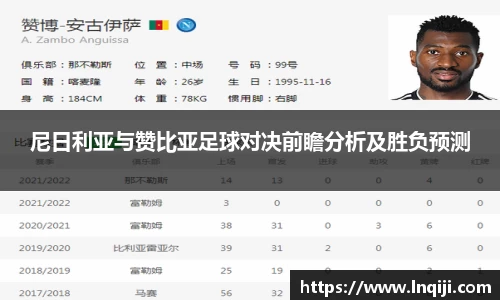 壹号娱乐大舞台有梦你就来