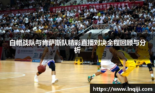 壹号娱乐