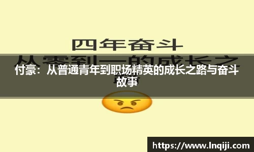 壹号娱乐
