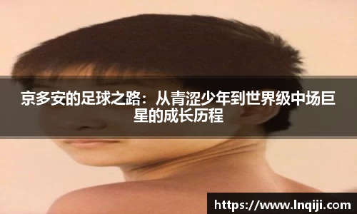 壹号娱乐