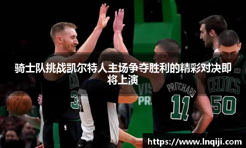 壹号娱乐