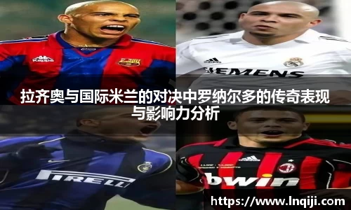 壹号娱乐