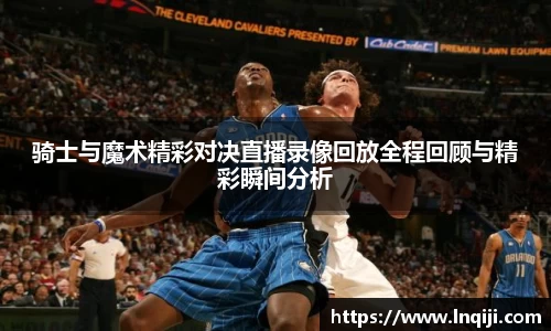 壹号娱乐