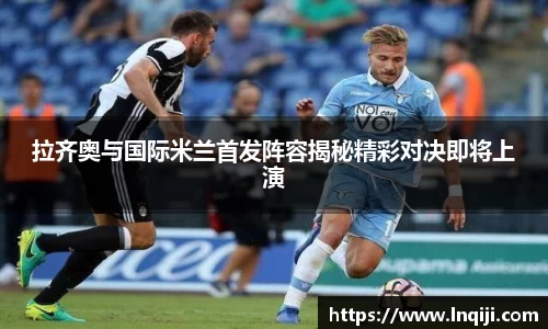 一号娱乐官网