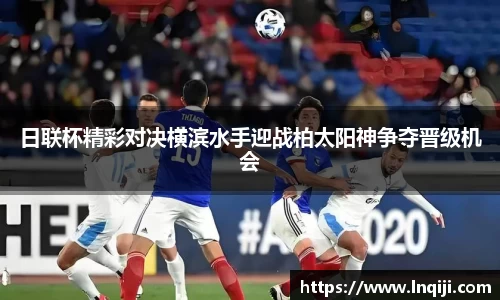 壹号娱乐