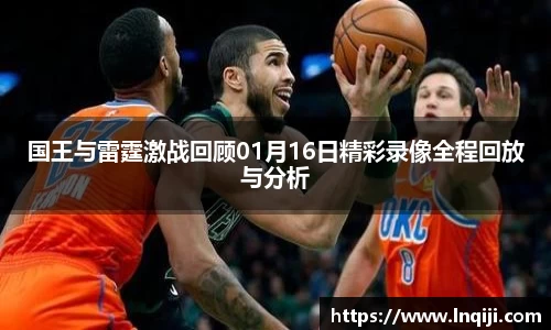 壹号娱乐