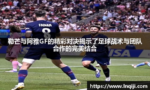 壹号娱乐大舞台有梦你就来