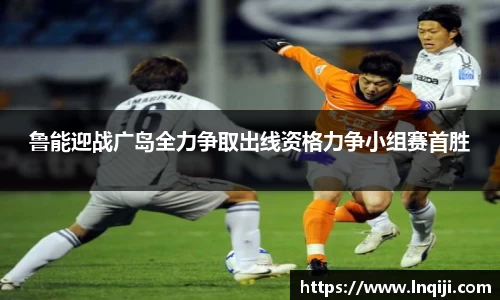 壹号娱乐大舞台