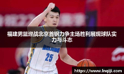 壹号娱乐大舞台