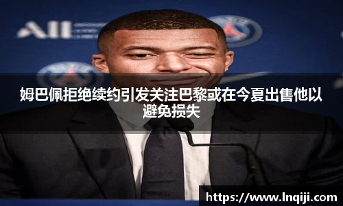 壹号娱乐大舞台