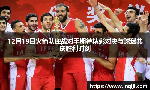 壹号娱乐大舞台有梦你就来