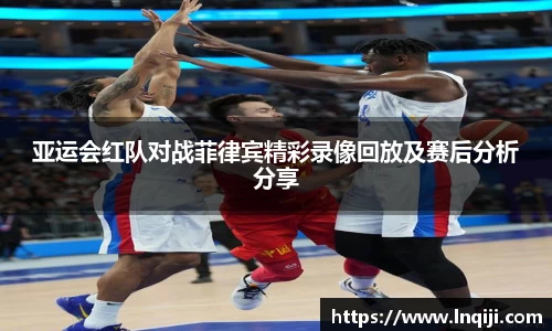 壹号娱乐大舞台有梦你就来