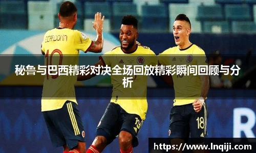 壹号娱乐大舞台有梦你就来