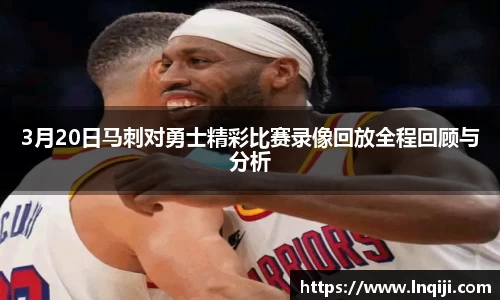 壹号娱乐大舞台