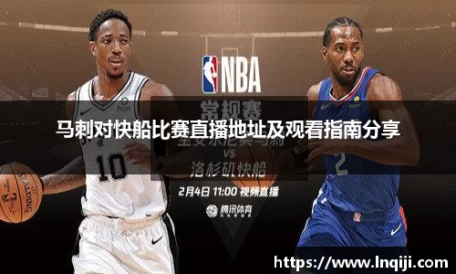 壹号娱乐大舞台有梦你就来