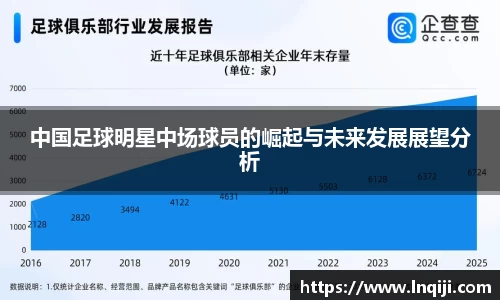 壹号娱乐大舞台