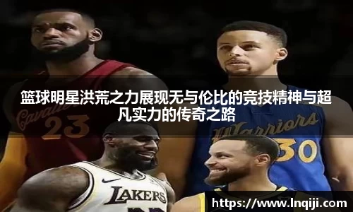 hth官网