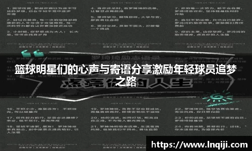 hth官网