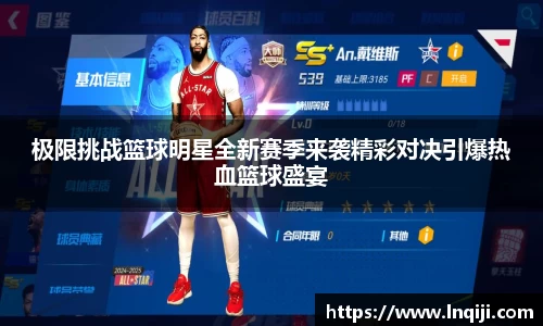 hth.com
