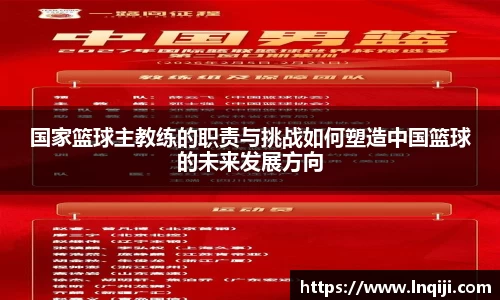 hth官方网站