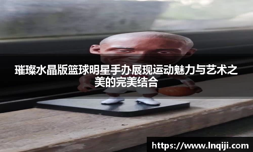 hth官网